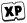 XP